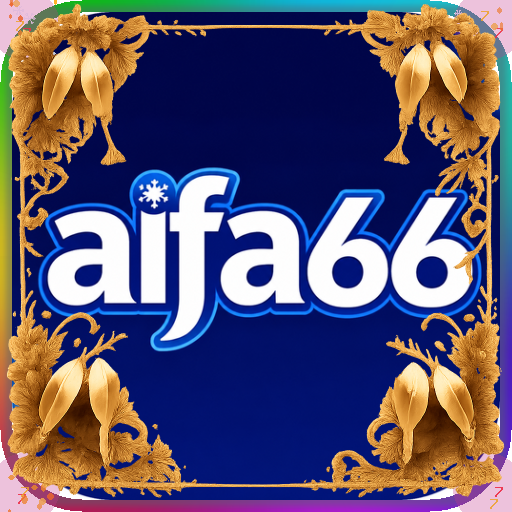 aifa66 — galeri pratinjau - APK Resmi