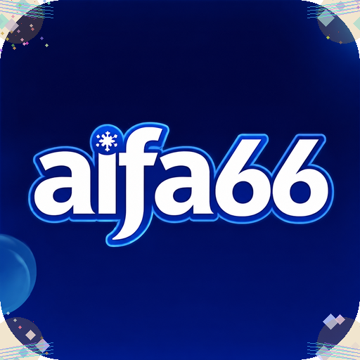aifa66 — galeri pratinjau Resmi APK